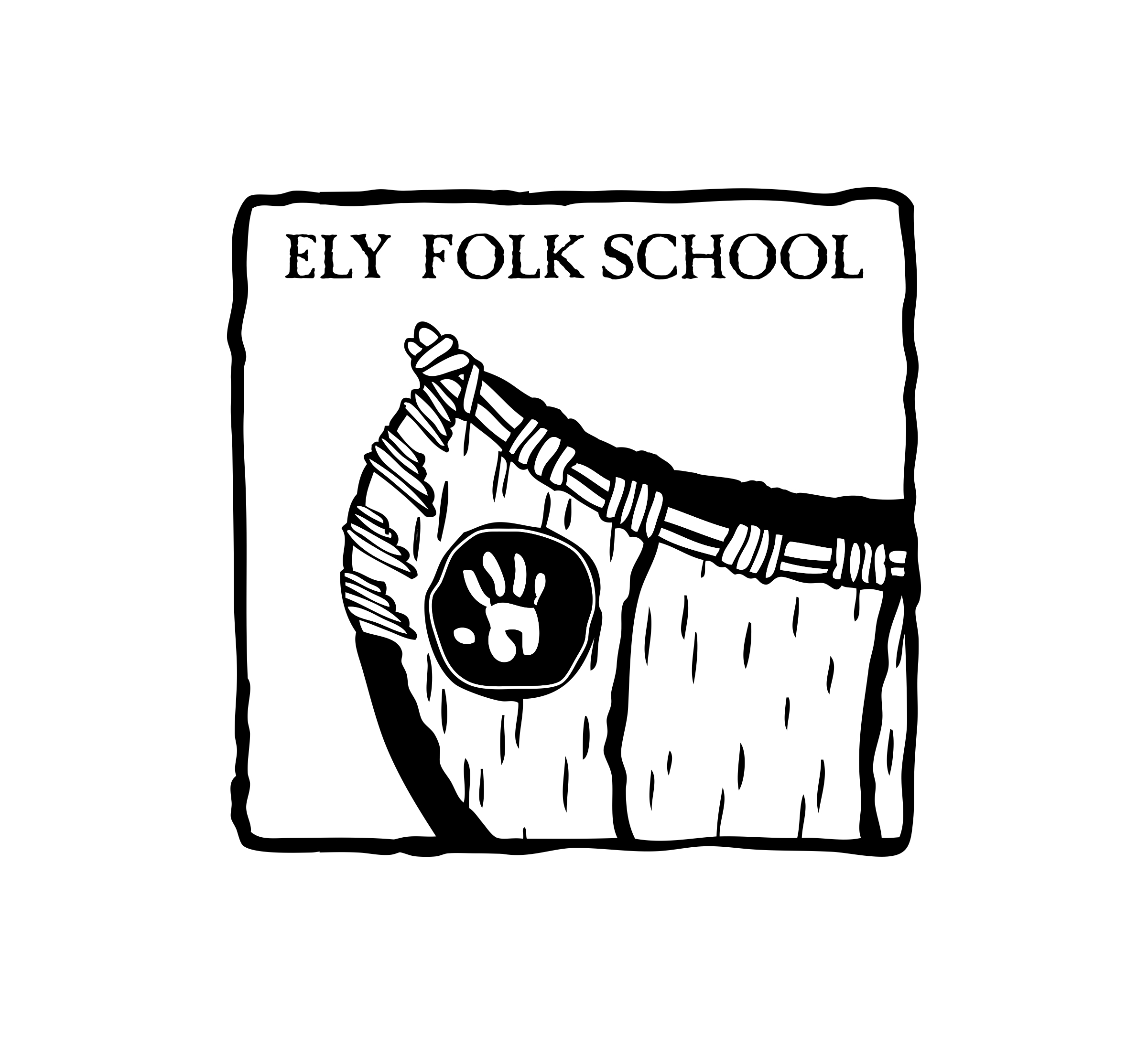 Ely Folk School